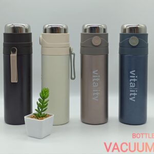 vacuum_bottle